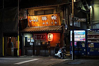 《塞尔达：时之笛》粉丝重制版新演示 林克头发更动感